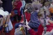 6-Ensembletag 10 2 2007 (16)